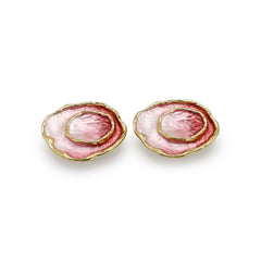 Button cover nr 82 per set