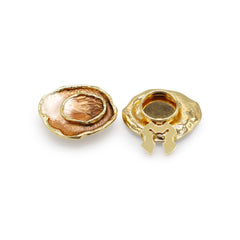 Button cover nr 84 per set