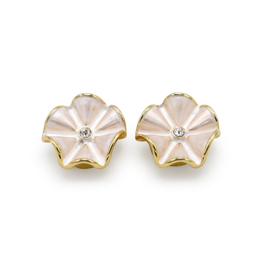 Button cover nr 86 per set