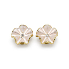 Button cover nr 86 per set