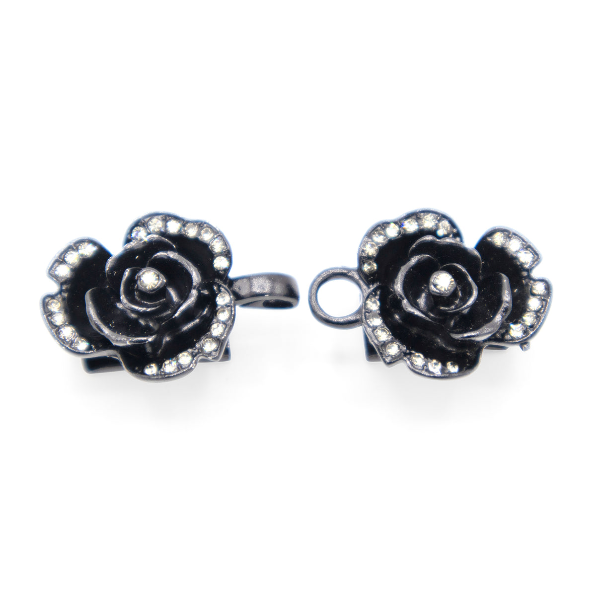 Bellagio la vie est belle