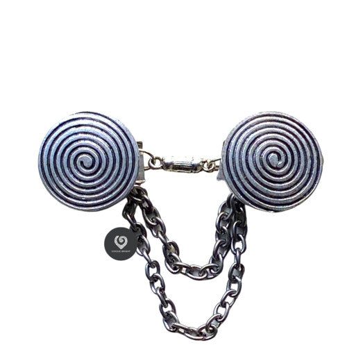 cercle cercle