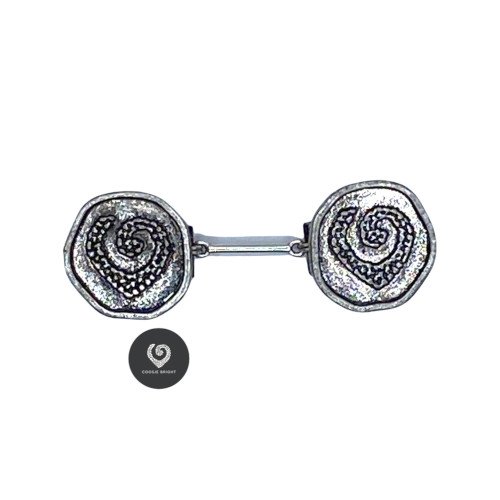 coosje pin