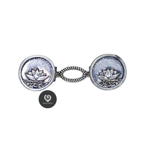 lotus ellipse